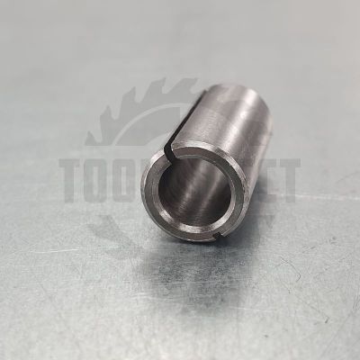 Переходник (втулка) для хвостовика концевых фрез A=12 B=8 ARDEN