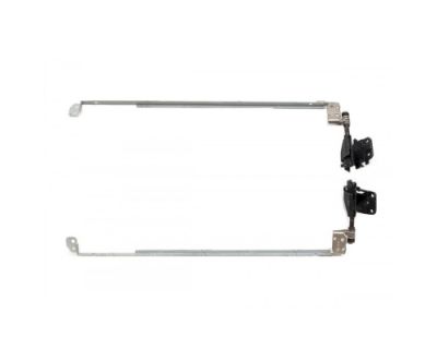 Петли ноутбука Dell Inspiron 15N, N5040, N5050, M5040, 34.4IP01.XXX