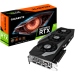 GIGABYTE Video Card NVidia GeForce RTX 3080 Ti GAMING OC 12GD (12 GB GDDR6X/384 bit, 3x DP 1.4a, 2xHDMI 2.1, Recommended PSU 750W, PCI-E 4.0 x 16, WINDFORCE 3X Cooling System, Protection metal back pl