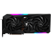 GIGABYTE Video Card AMD Radeon 6900 XT AORUS MASTER GDDR6 16GB/256bit, PCI-E 4.0 x16, 2xHDMI, 2xDP, MAX-COVERED COOLING, LCD Edge View, RGB Fusion