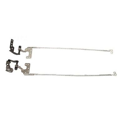 Петли для ноутбука Acer V3-431, V3-471