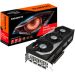 GIGABYTE Video Card AMD Radeon RX 6800 GAMING OC, GDDR6 16GB/256bit, up to 2155/16000MHz, PCI-E 4.0 x16, 2xHDMI, 2xDP, WINDFORCE 3X, RGB Fusion 2.0, Retail