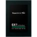 TEAM GROUP GX1 120GB SSD, 2.5'' 7mm, SATA 6Gb/s, Read/Write: 500 / 320 MB/s EAN: 765441645264, S