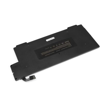 Аккумулятор для ноутбука Apple (A1245) MacBook Air 13" Series. 7.2V 3600mAh PN: A1245, 661-4587