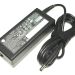Блок питания HP 19.5V, 3.33A, 4.8x1.7мм (ступенчатый), 65W для Envy 4, Envy 6, без сетевого кабеля