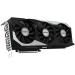 GIGABYTE Video Card AMD Radeon RX 6900 XT GAMING OC GDDR6 16GB/256bit, PCI-E 4.0 x16, 1xHDMI, 2xDP, WINDFORCE 3X, RGB Fusion 2.0, Retail
