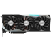 GIGABYTE Video Card AMD Radeon RX 6900 XT GAMING OC GDDR6 16GB/256bit, PCI-E 4.0 x16, 1xHDMI, 2xDP, WINDFORCE 3X, RGB Fusion 2.0, Retail