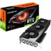 GIGABYTE Video Card NVidia GeForce RTX 3060 GAMING OC GDDR6 12GB/192bit, PCI-E 4.0 x16, 2xHDMI, 2xDP, WINDFORCE 3X, RGB Fusion 2.0, Retail