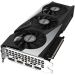GIGABYTE Video Card NVidia GeForce RTX 3060 GAMING OC GDDR6 12GB/192bit, PCI-E 4.0 x16, 2xHDMI, 2xDP, WINDFORCE 3X, RGB Fusion 2.0, Retail