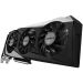 GIGABYTE Video Card NVidia GeForce RTX 3060 GAMING OC GDDR6 12GB/192bit, PCI-E 4.0 x16, 2xHDMI, 2xDP, WINDFORCE 3X, RGB Fusion 2.0, Retail