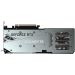 GIGABYTE Video Card NVidia GeForce RTX 3060 GAMING OC GDDR6 12GB/192bit, PCI-E 4.0 x16, 2xHDMI, 2xDP, WINDFORCE 3X, RGB Fusion 2.0, Retail
