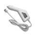 Автомобильный блок питания Apple 16.5V, 3.65A, MagSafe, 60W для A1181, A1278, A1342
