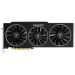 XFX Video Card AMD Radeon RX-6800XT MERC 319 CORE, 16GB 256bit GDDR6, 2250/16000, PCI-E 4, 3x DP, HD
