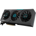 GIGABYTE Video Card NVIDIA GeForce RTX 4070 TI EAGLE OC 12GD, GDDR6X 12GB/192bit, PCI-E 4.0, 1x HDMI, 3x DP, 1x 16pin power, ATX, Retail