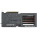 GIGABYTE Video Card NVIDIA GeForce RTX 4070 TI EAGLE OC 12GD, GDDR6X 12GB/192bit, PCI-E 4.0, 1x HDMI, 3x DP, 1x 16pin power, ATX, Retail