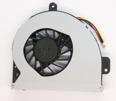 Вентилятор (кулер) Asus A43, A53, K43, K53, K54, X43, X53