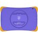 Prestigio SmartKids Pro, 10.1" (1280x800) IPS, Android 11, up to 1.6GHz 8-core Spreadtrum SC9863a, 3/32GB, BT 4.2, WiFi, USB-C, microSD card slot, Single SIM card, call function, 0.3MP front cam + 2.0