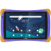 Prestigio SmartKids Pro, 10.1" (1280x800) IPS, Android 11, up to 1.6GHz 8-core Spreadtrum SC9863a, 3/32GB, BT 4.2, WiFi, USB-C, microSD card slot, Single SIM card, call function, 0.3MP front cam + 2.0