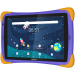Prestigio SmartKids Pro, 10.1" (1280x800) IPS, Android 11, up to 1.6GHz 8-core Spreadtrum SC9863a, 3/32GB, BT 4.2, WiFi, USB-C, microSD card slot, Single SIM card, call function, 0.3MP front cam + 2.0
