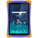 Prestigio SmartKids Pro, 10.1" (1280x800) IPS, Android 11, up to 1.6GHz 8-core Spreadtrum SC9863a, 3/32GB, BT 4.2, WiFi, USB-C, microSD card slot, Single SIM card, call function, 0.3MP front cam + 2.0