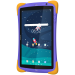 Prestigio SmartKids Pro, 10.1" (1280x800) IPS, Android 11, up to 1.6GHz 8-core Spreadtrum SC9863a, 3/32GB, BT 4.2, WiFi, USB-C, microSD card slot, Single SIM card, call function, 0.3MP front cam + 2.0
