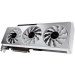 GIGABYTE Video Card NVidia GeForce RTX 3070 Ti VISION OC 8G/256bit, PCI-E 4.0 x16, 2xDP, 2xHDMI, Rec