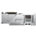 GIGABYTE Video Card NVidia GeForce RTX 3070 Ti VISION OC 8G/256bit, PCI-E 4.0 x16, 2xDP, 2xHDMI, Rec