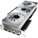 GIGABYTE Video Card NVidia GeForce RTX 3070 Ti VISION OC 8G/256bit, PCI-E 4.0 x16, 2xDP, 2xHDMI, Rec
