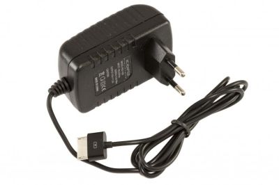 Блок питания Asus TF701, TF810 TF600, 15V, 1.2A, USB, 18W, 36 pins