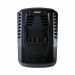 Зарядное устройство для Bosch 14.4-18.0V 3.0A (Li-ion) CDQ-BOS-1018K