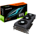 GIGABYTE Video Card NVidia GV-N307TEAGLE OC-8GD 1.0, NVIDIA RTX 3070Ti