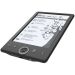eReader RBK-617 Black