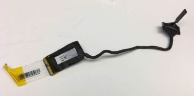 Шлейф матрицы 40 pin для ноутбука MSI GS70 Series. PN: K19-3040053-V03