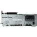 GIGABYTE Video Card NVidia GV-N307TGAMING OC-8GD 1.0, NVIDIA RTX 3070Ti.