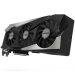 GIGABYTE Video Card NVidia GV-N307TGAMING OC-8GD 1.0, NVIDIA RTX 3070Ti.