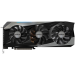 GIGABYTE Video Card NVidia GV-N307TGAMING OC-8GD 1.0, NVIDIA RTX 3070Ti.