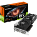 GIGABYTE Video Card NVidia GV-N307TGAMING OC-8GD 1.0, NVIDIA RTX 3070Ti.
