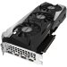 GIGABYTE Video Card NVidia GV-N307TGAMING OC-8GD 1.0, NVIDIA RTX 3070Ti.
