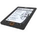 eReader RBK-678FL_black