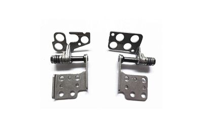 Петли для ноутбука MSI Prestige 15,  PS63, MS-16S1, MS-16S2, MS-16S3, MS-16S4, MS-16S6