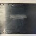 Крышка матрицы (Cover A) для ноутбука Acer Aspire ES1-523, ES1-532, ES1-532G, ES1-533, ES1-572, матовый черный, OEM