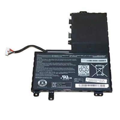 Аккумулятор Toshiba Satellite U40T-A, M40-A, M50-A, M50D-A, M50T, U50t, U50T-A, U50t-A, U50t-A, U940, (PA5157U-1BRS), 4160mAh/50Wh, 11.4V, ORG