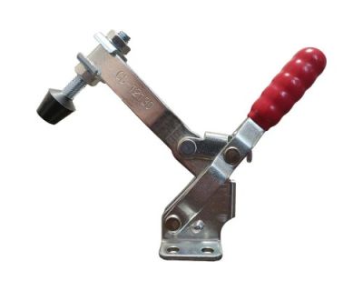 Прижим механический Goodhand CS-12130