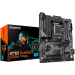 GIGABYTE Main Board Desktop B760 GAMING X DDR4