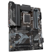 GIGABYTE Main Board Desktop B760 GAMING X DDR4