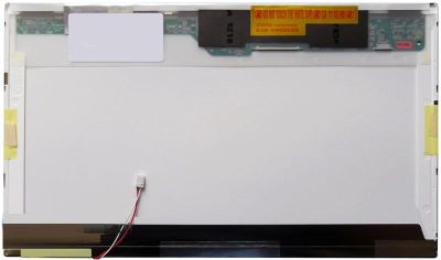 Матрица LTN160HT01 16", 1920x1080, глянцевая, 40 pin, 1 CCFL