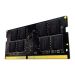 GEIL 8GB DDR4 2666MHz Notebook Memory SODIMM