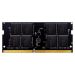 GEIL 8GB DDR4 2666MHz Notebook Memory SODIMM