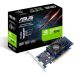 ASUS Video Card NVidia GT1030-2G-BRK//GT1030,DP,HDMI,2G,D5, 90YV0AT2-M0NA00