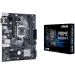 ASUS PRIME B365M-K (S1151, B360, 2xDDR4, DVI-D/D-Sub, 1 x PCIe x16, 2 x PCIe x1, 1 x M.2, 6 x SATA, 6x USB3.1, 6x USB2.0, DVI-D, D-SUB, GBLan, mATX)